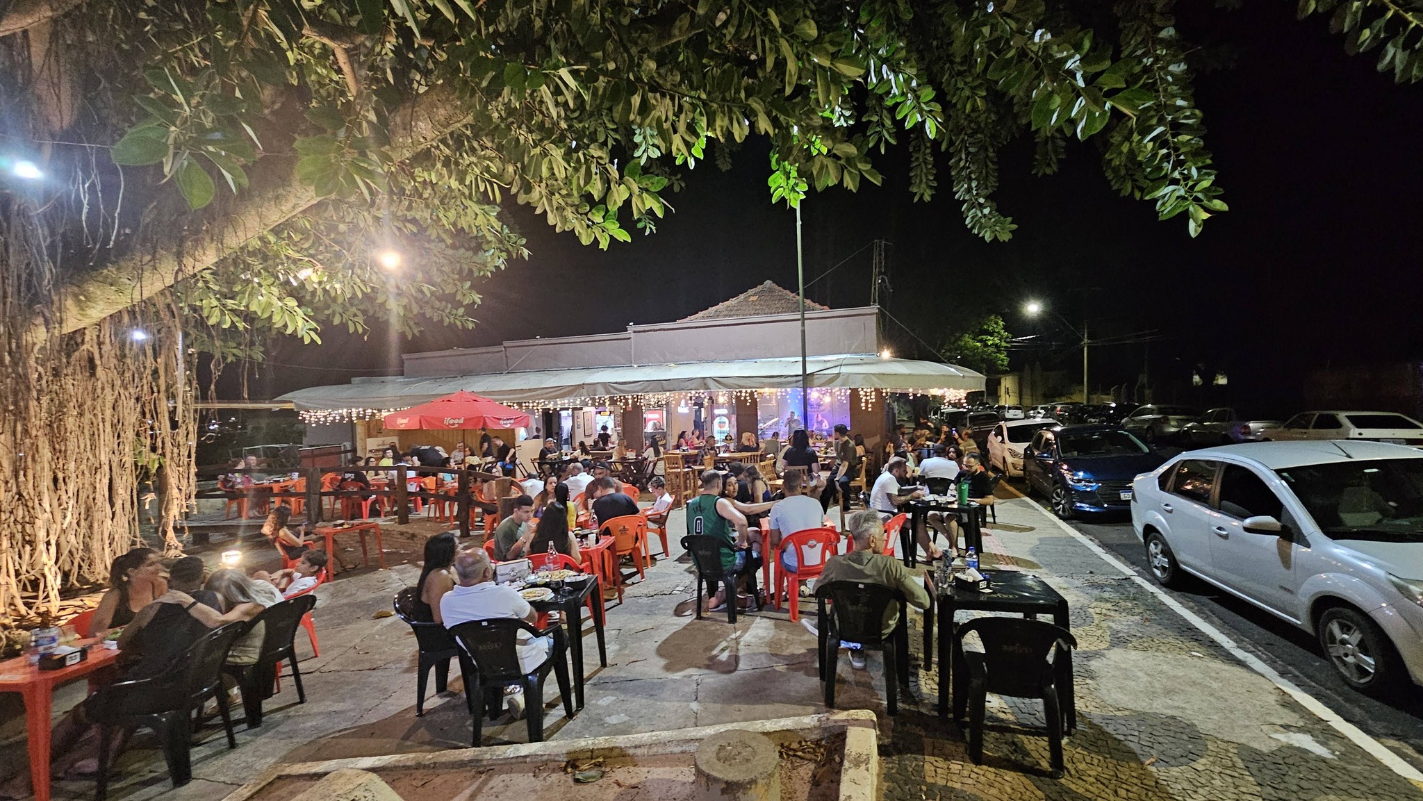 Sextou em Garça: os melhores ambientes da cidade em destaque